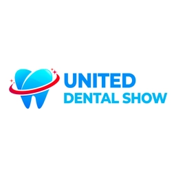 United Dental Show in Dubai
